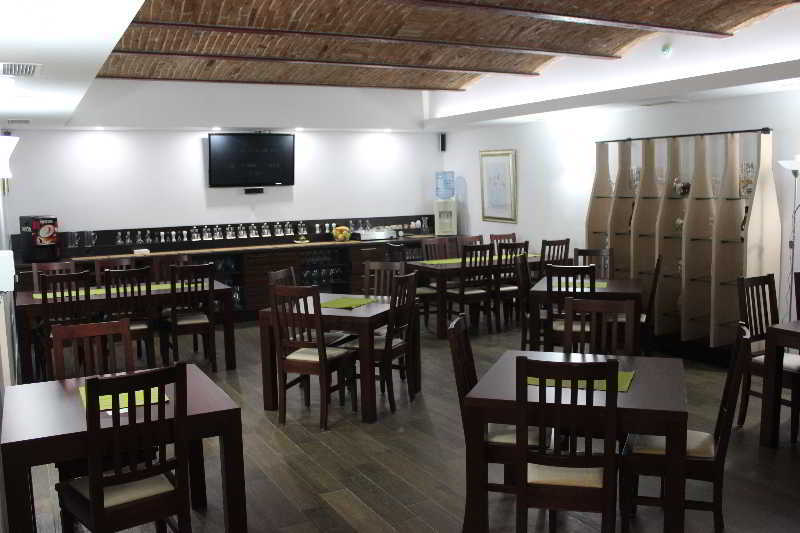 Hotel Villa Milas Mostar Ngoại thất bức ảnh