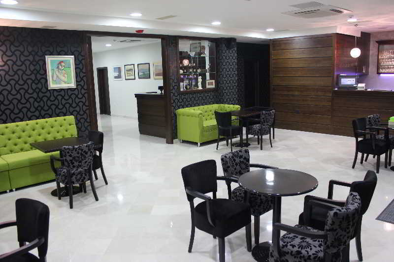 Hotel Villa Milas Mostar Ngoại thất bức ảnh