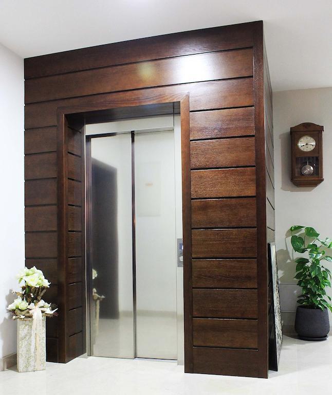 Hotel Villa Milas Mostar Ngoại thất bức ảnh